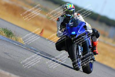 media/May-29-2023-Lets Ride (Mon) [[943717a907]]/B Group/1020am (Sweeper)/